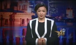 喜华哥最新爆料新闻视频,揭秘娱乐圈惊人内幕！