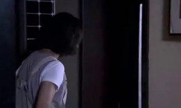 鑫喜和老三爆料大嫂视频,真相背后引人深思