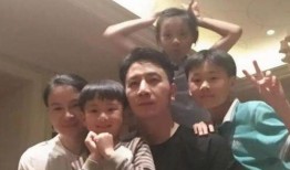 林生斌最新爆料哪里人,揭开惊人真相，人生轨迹再起波澜