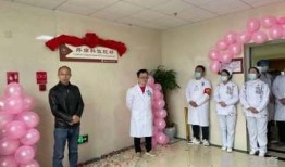 蒙自市医院最新爆料,揭秘医疗行业背后真相