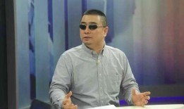 王海最新爆料网红光哥,王海最新爆料揭露背后真相